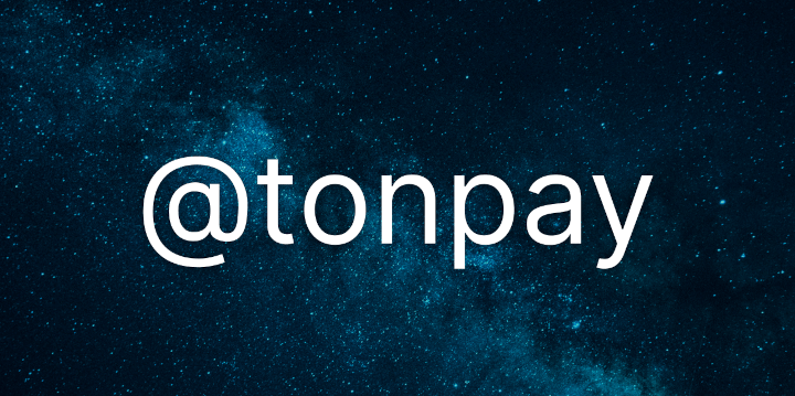 Welcome new name!